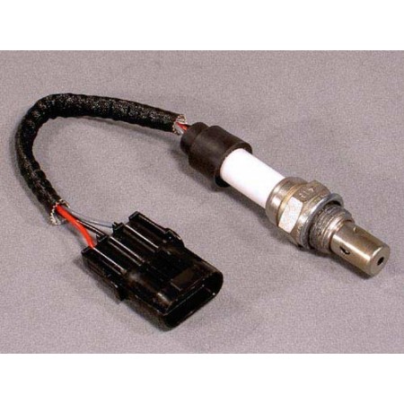 Sonde a oxygene, 4.0-L., XJ, en amont du pot catalytique 87-90