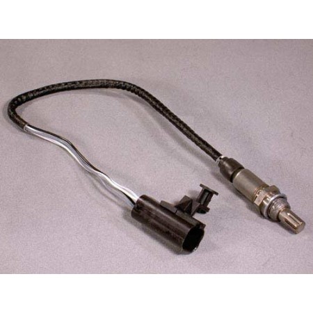Sonde a oxygene, 4.0-L., XJ 91-95
