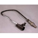 Sonde a oxygene, 4.0-L., XJ 91-95