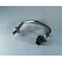 Sonde a oxygene, 4.0-L. en aval du pot catalytique XJ 97-98