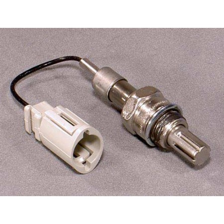 Sonde a oxygene, 4.2-L., YJ,87-90 