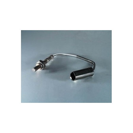 Sonde a oxygene, 4.0-L. 5.2-L. en aval du pot catalytique ZJ 96