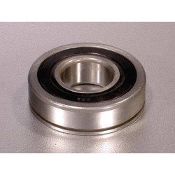 Palier d arbre principal avant 1987 a 1999