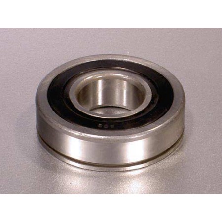 Palier d arbre principal avant 1987 a 1999