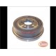 Tambour de frein KJ Liberty 