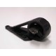 Support de boite à vitesse 4.0-L., WJ, 