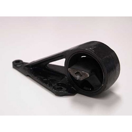 Support de boite à vitesse 4.0-L., WJ, 