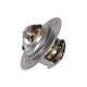 Thermostat, 4.0-L., ZJ, 
