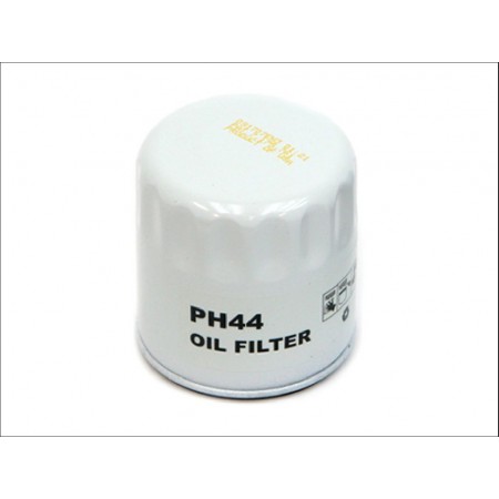 Filtre a huile CJ 83 A 86 4.2 L