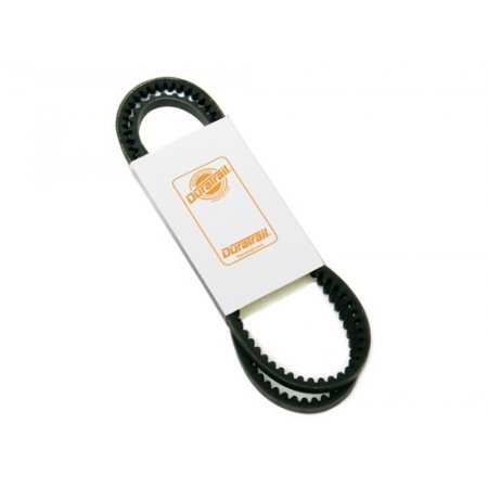 Courroie trapezoidale - direction assistee, 2.5-L. + 4.2-L. sans clim YJ