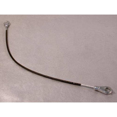 C⢬e de ridelle, CJ, l 'unite