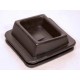 Soufflet de fourchette d'embrayage Coupelle d etancheite d embrayage, 4e et 5e vitesse, CJ, 