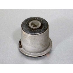 Silentbloc de tirant de pont longitudinal (ds. tube dans le carter d essieu, ZJ, 