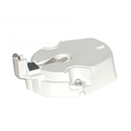 Doigt distributeur et tete , 2.5-L. GM., CJ,