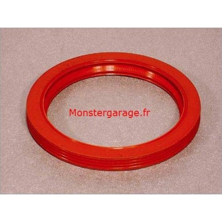 Bague d 鴡nch驴頡rri貥, 2.5-L., 150cui, 