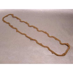 Joint de cache culbuteur en tôle, 4.2-L. (258 cui), 258cui, 