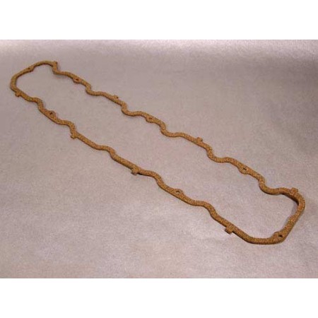 Joint de cache culbuteur en tôle, 4.2-L. (258 cui), 258cui, 