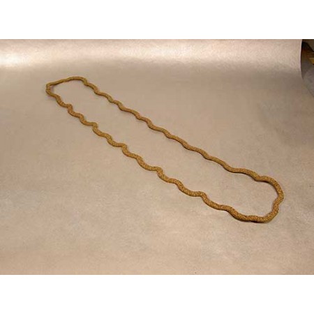 Joint de cache culbuteur 4.2-L. 258cui, 87-90