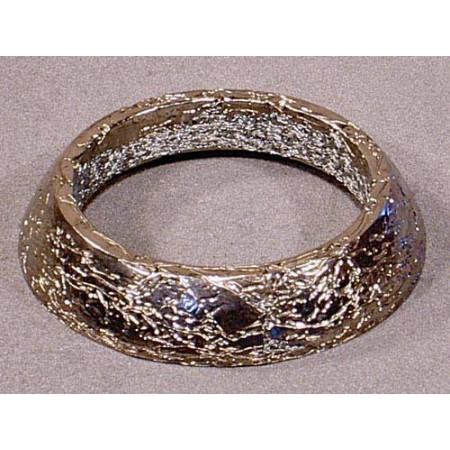 Raccord collecteur - tube de sortie, 4.0-L., XJ, 