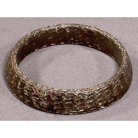 Raccord collecteur - tube de sortie, 4.0-L., XJ, 91-00