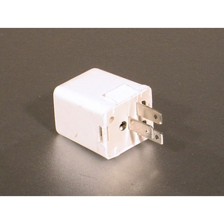 Relais d avertisseur sonore, YJ, 