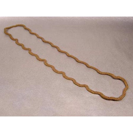 Joint de cache culbuteur , 4.0-L, 242cui, YJ