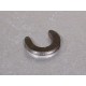 Circlip, arriere-Dana 44 ZJ 96-98