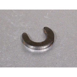 Circlip, arriere-Dana 44 ZJ 96-98