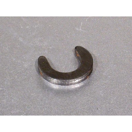 Circlip, arriere-Dana 44 ZJ 96-98