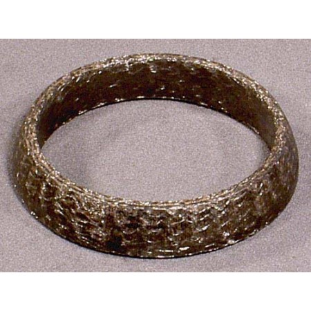 Raccord collecteur - tube de sortie, 4.0-L., ZJ, 