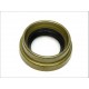 Bague d etancheite interieure huile pont avant dana 30 ou 44 JK
