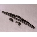 Balai d essuie glace arriere, WJ/WH/WK, 12"