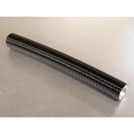 Tuyau de prechauffage, 4.2-L., YJ, 