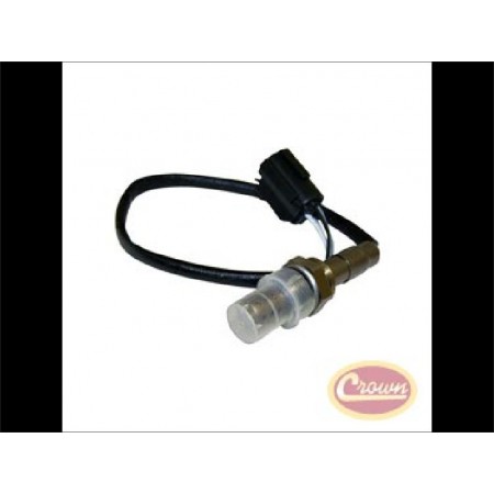 Sonde a oxygene XJ ZJ WJ 