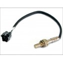 Sonde a oxygene, 5.2-L. 5.9-L. en amont du pot catalytique ZJ, 96
