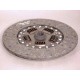 Disque d embrayage, 4.0-L., TJ, 