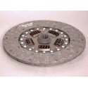Disque d embrayage, 4.0-L., TJ, 