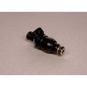 Injecteur, 4.0-L., TJ, 