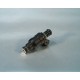 Injecteur, 4.0-L., XJ, 96-98