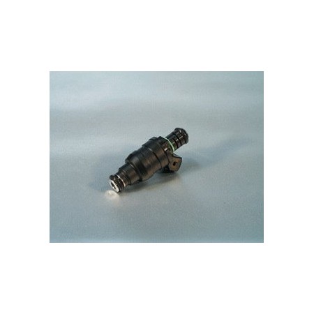 Injecteur, 4.0-L., XJ, 96-98
