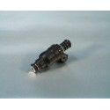 Injecteur, 4.0-L., XJ, 96-98