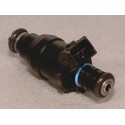 Injecteur, 2.5-L., XJ, 