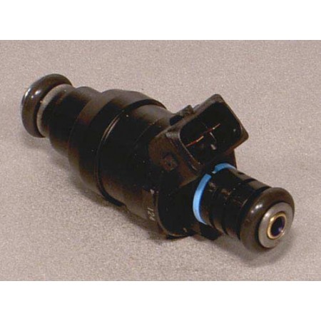Injecteur, 4.0-L., XJ, 87-90