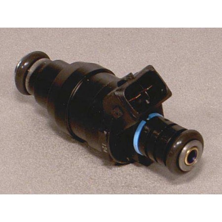 Injecteur, 4.0-L XJ, 91-95