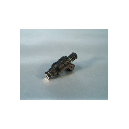 Injecteur, 4.0-L., ZJ, 