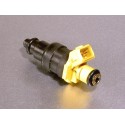 Injecteur, 5.2-L., ZJ, 