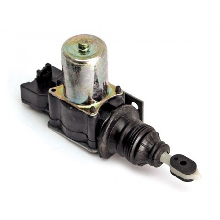 Micromoteur, verrouillage central, XJ, 