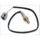 Sonde a oxygene, 4.0-L. en amont du pot catalytique WJ 99-01