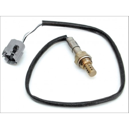 Sonde a oxygene, 4.0-L. en amont du pot catalytique WJ 99-01