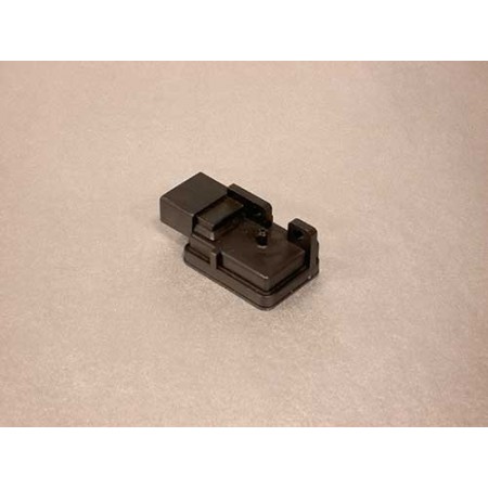 Capteur MAP (de dépression), 5.2-L., ZJ, 